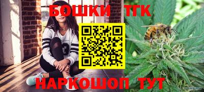 mdpv Кумертау