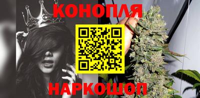mdpv Кумертау